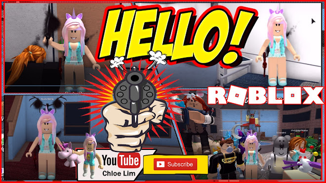murderer overseer dominus bro blogadr gamelog gamepass survived